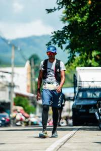 BIB: 
                            <button type="button" onclick="openModal(26402429)" class="btn btn-primary btn-sm float-right btn-popup" data-toggle="modal" data-target=".modal-high-quality">
                        <i class="fas fa-shopping-cart"></i> Add to Cart
                    </button>
                                            <button type="button" onclick="isThisMe(26402429, true)" class="btn btn-success btn-sm float-right btn-popup btn-isme hidden" data-toggle="tooltip" data-placement="bottom" title="นี่คือรูปของคุณใช่ไหม คลิกที่นี่เพื่อเอาเข้าอัลบั้ม">
                        <i class="fas fa-plus"></i> Add to album
                    </button>
                    <button type="button" onclick="isThisMe(26402429, false)" class="btn btn-warning btn-sm float-right btn-popup btn-isnotme hidden">
                        <i class="fas fa-ban"></i> Remove from album
                    </button>